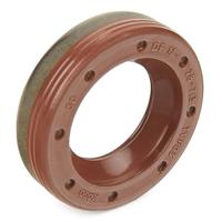 Keralit Sponningdeel 143 - Zwart (2814) - thumbnail