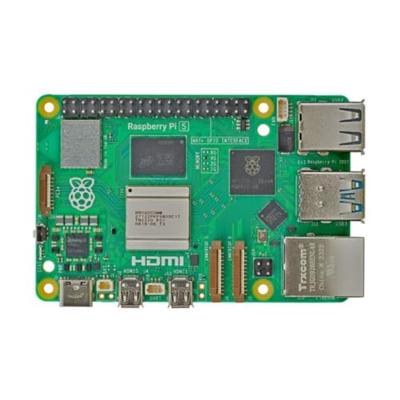 Raspberry Pi SC1111 development board 2400 MHz Arm Cortex-A76 Raspberry Pi SC1111 development board 2400 MHz Arm Cortex-A76
