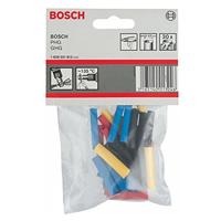 Bosch Accessories 1609201813 Krimpkous voor Bosch-heteluchtpistolen, 4,8 - 9,5 mm - thumbnail