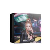 NailPerfect Builder in a Bottle Get Started Kit - thumbnail