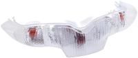 VPARTS achterlicht tail light clear with turn signal, 7 - thumbnail