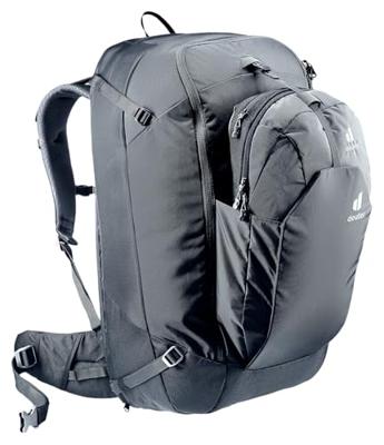 Deuter Access Pro 65 Reisrugzak Deuter Access Pro 65 Reisrugzak