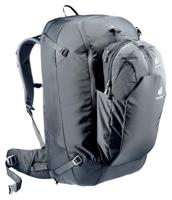 Deuter Access Pro 65 Reisrugzak - thumbnail