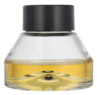 Diptyque 34 Boulevard St Germain Hourglass Diffuser Refill 75 ml - thumbnail