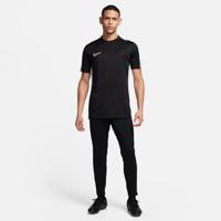 Nike Dri-FIT Academy Pro 24 Voetbalbroek heren Lang M - thumbnail
