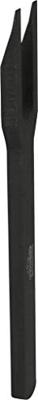 KS Tools 460.4735 Opdrukvork, 254 mm