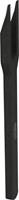 KS Tools 460.4735 Opdrukvork, 254 mm - thumbnail