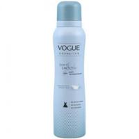 Vogue Cosmetics Anti Transpirant Soft & Smooth (150ml) - thumbnail