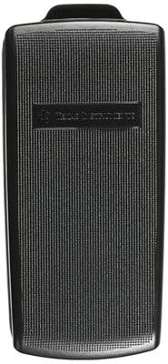 Texas Instruments TI-BAII+ Calculator Financieel TI-BA II Plus Texas Instruments TI-BAII+ Calculator Financieel TI-BA II Plus