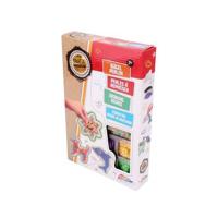 Grafix strijkkralen - thumbnail