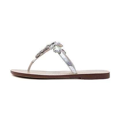 OBO Bettermann 6022014 Kabelgoot (l x b x h) 2000 x 110 x 60 mm Steen-grijs 1 stuk(s) OBO Bettermann 6022014 Kabelgoot (l x b x h) 2000 x 110 x 60 mm Steen-grijs 1 stuk(s)