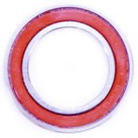 Enduro lager mra 1728 llb 17x28x7 a/c abec 5 - thumbnail