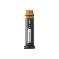 Lezyne Insert Tubeless Kit - Zwart - thumbnail