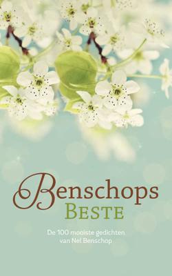 Benschops beste (Paperback)