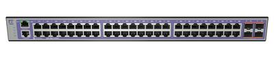 Extreme networks 220-48P-10GE4