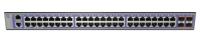 Extreme networks 220-48P-10GE4 - thumbnail