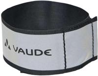 Vaude Reflective Cuff - Reflective Cuffs - thumbnail