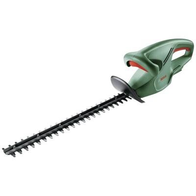 Bosch Groen Easy HedgeCut 18V-44-11 | Accu Heggenschaar | 44 cm | Zonder accu en lader - 0600849H06