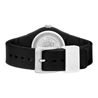 Superdry SYG280BW Unisex Horloge 38mm 5 ATM - thumbnail