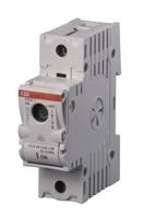 ABB 2CDE101001R1901 ILTS-E1 Zekeringslastscheider 1-polig 400 V - thumbnail