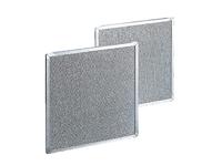 Rittal SK 3286.410 Filtermat (b x h x d) 344 x 268 x 10 mm 1 stuk(s) - thumbnail