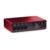 Focusrite Scarlett 18i16 4th Gen audio interface - thumbnail