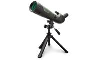 Konus spotting scope pot-80c 20-60x80 - thumbnail