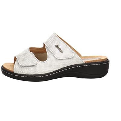 Hickersberger 7170 - alle