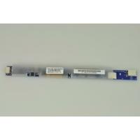 Notebook inverter for HP HDX16 HDX18 - thumbnail