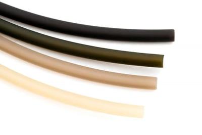 Korda Camo Rig Tube 2m Silt