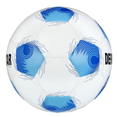 Derbystar Voetbal APUS TT DB V25 1454