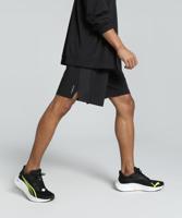 Puma Run Velocity 7&apos;&apos; Short Heren - thumbnail