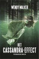 Het Cassandra-effect - Wendy Walker - Paperback (9789402700381) - thumbnail