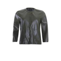 Jasje pu - thumbnail