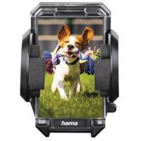 Hama Multi Mobiele telefoon/Smartphone Zwart - thumbnail