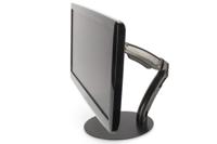 DIGITUS universele LED/LCD monitor stand met gasveer - thumbnail