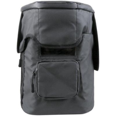 ECOFLOW Delta 2 Bag Beschermtas Zwart