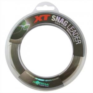Korda Snag Line 100m 0.55 mm 50 lbs