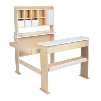 Small Foot - houten speelwinkel Small Foot - houten speelwinkel