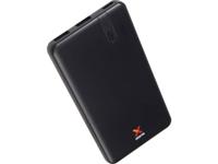 Xtorm FS301 powerbank Zwart Lithium-Polymeer (LiPo) 5000 mAh - thumbnail