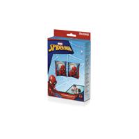 Bestway Opblaasbare Mouwen Marvel Spiderman 23x15 cm +3 tot 6 Jaar 98001 - thumbnail