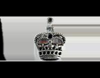 Bedel Kroon - thumbnail