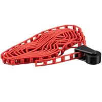 Bresser MB-11 ophangsysteem voor 1 rol - thumbnail