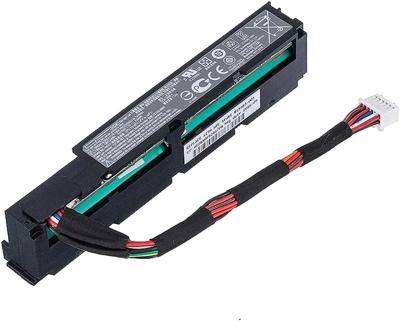 HP Hewlett packard enterprise 96w enhanced battery