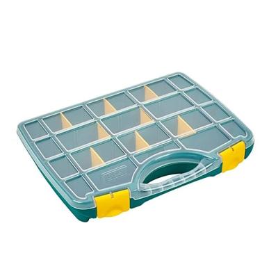 Tayg Assorti box groen 22-26 | Elektroshop.nl