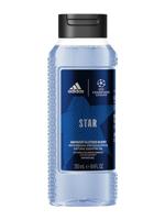 Adidas Adidas Showergel Star 250ml - thumbnail