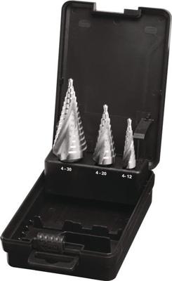 TRAPPENBOORSET 3D 4000862088 TRAPPENBOORSET 3D 4000862088
