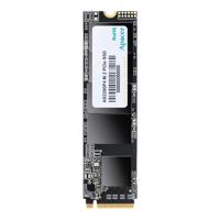 Hard Drive Apacer AP512GAS2280P4-1 512 GB SSD - thumbnail