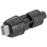 Hazet 199N-1-02 199N-1-02 Reserve sproeikop - thumbnail