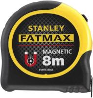 STANLEY FMHT0-33868 Rolmaat 8 m - thumbnail